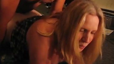 Submitted milf getting fucked doggy style milfs unleashed. Fay from DATES25.COM