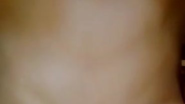 Philipine single mom tight pussy