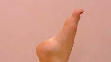 Milf from CasualMilfSex(dot)com amateur sex video