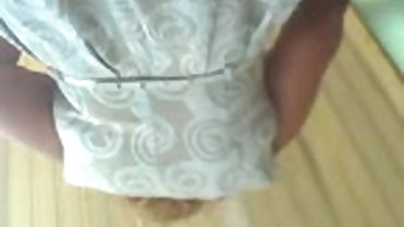 Milf upskirt. Janyce from DATES25.COM