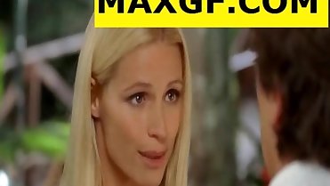 Sexy Scenes Full Sexy Nude Celeb