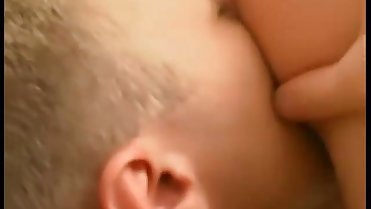 Russian Mature Ladies Going Wild 07