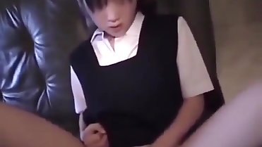 c807d8df7dc261fe091fdfd2222