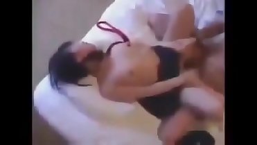 c807d8df7dc261fe091fdfd111111