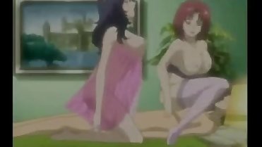 son fucks step-mom and aunt