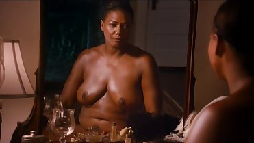 Queen Latifah - Bessie
