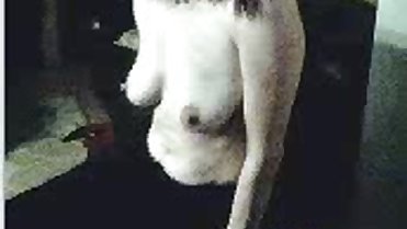 amateur Maturecamsx.org mature  sexy