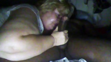 Horny Wife found on Milfsexdating.net