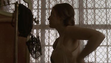 Boardwalk.Empire.S01E06