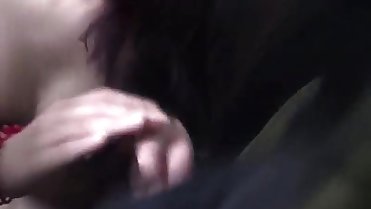 c807d8df7dc261fe091fdfd11111111