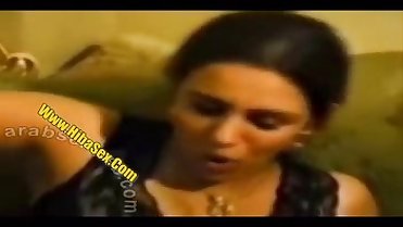 arab lesbian sex horny