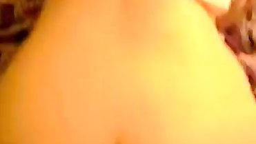 Sexy amateur milf fucked. Eleonora from DATES25.COM