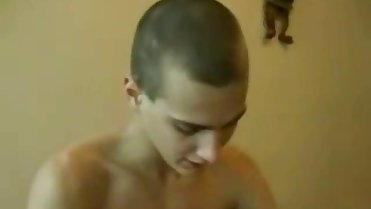 Mature mom from CasualMilfSex(dot)com with young lover