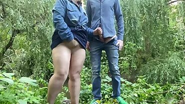 China Mature Porn