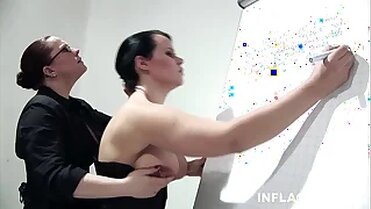 Nice Mature Sex