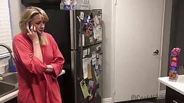 Mature Porn Videos